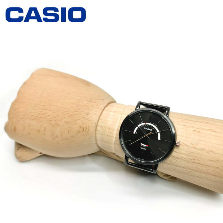 楽天市場】【日本未販売 海外モデル】CASIO カシオ チープカシオ 