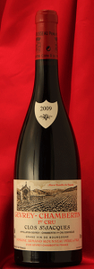 Armand RousseauGevrey Chambertin Clos Saint Jacques[2011]750mlWEVx^ENETEWbN[2011]750mlA}E\[@Armand Rousseau