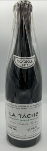 Domaine de la Romanee ContiLa Tache [2017] 750ml DRCE^[V[2017] 750ml DRC
