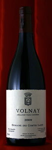 Comtes LafonVolnay [2009]750ml���H���l�C [2009]750ml�R���g�E���t�H��Comtes Lafon