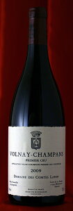 Comtes LafonVolnay Champans[2011]750ml���H���l�C�E�V�����p��[2011]750ml�R���g�E���t�H�� Comtes Lafon