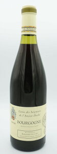 �u���S�[�j���E�|�T���W�F�E���[�W��[1989]Bourgogne Posanges Rouge 750ml�������X�l Remoissenet���C�� �t�����X�@�u���S�[�j���@��