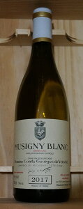Comtes Georges de VogueMusigny@Blanc@Grand Crum2019n750ml~Wj[Eu OENm2019n750mlRg WW h HMG Comtes Georges de Vogue