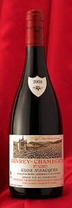 Armand RousseauGevrey Chambertin Clos Saint Jacques[2008]750mlWEVx^ENETEWbN[2008]750mlA}E\[@Armand Rousseau