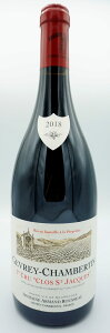 Armand RousseauGevrey Chambertin Clos Saint Jacques[2018]750mlWEVx^ENETEWbN[2018]750mlA}E\[@Armand Rousseau