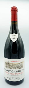 Armand RousseauGevrey Chambertin Clos Saint Jacques[2016]750mlWEVx^ENETEWbN[2016]750mlA}E\[@Armand Rousseau