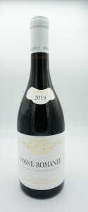 Mongeard MugneretVosne Romanee [2019]750ml���H�[�k�E���}�l [2019]750ml�����W���[���E�~���j���� Mongeard Mugneret