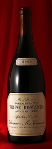 Meo@CamuzetVosne Romanee Aux Brulees [2008]750mlH[kE}lE1EI[u[2008]750mlIEJ~[ Meo Camuzet