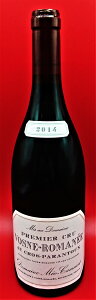 Meo@CamuzetVosne Romanee Cros Parantoux [2014]750mlH[kE}lENEpgD-[2014]750mlIEJ~[@Meo@Camuzet