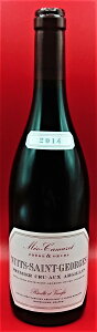 Meo Camuzet F&SjCETEWW 1 I[EAW [2014]750mlNuits St Georges 1er Cru Aux Argillas 750mlIEJ~[ t[EGEX[ Meo Camuzet F&S