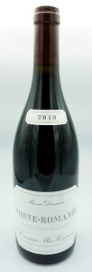 Meo@CamuzetVosne Romanee[2010]750mlH[kE}l[2010]750mlIEJ~[@Meo@Camuzet