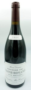 Meo@CamuzetVosne Romanee Aux Brulees [2014]750mlH[kE}lE1EI[u[2014]750mlIEJ~[ Meo Camuzet