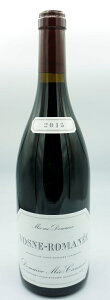 Meo@CamuzetVosne Romanee[2015]750mlH[kE}l[2015]750mlIEJ~[@Meo@Camuzet