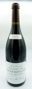 Meo@CamuzetVosne Romanee Aux Brulees [2013]750mlH[kE}lE1EI[u[2013]750mlIEJ~[ Meo Camuzet