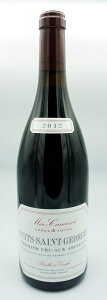 Meo Camuzet F&SjCETEWW 1 I[EAW [2012]750mlNuits St Georges 1er Cru Aux Argillas 750mlIEJ~[ t[EGEX[ Meo Camuzet F&S