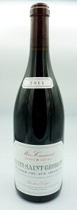 Meo Camuzet F&S�j���C�E�T���E�W�����W�� 1�� �I�[�E�A���W�� [2011]750mlNuits St Georges 1er Cru Aux Argillas 750ml���I�E�J�~���[ �t���[���E�G�E�X�[�� Meo Camuzet F&S