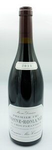 Meo@CamuzetVosne Romanee Cros Parantoux [2013]750mlH[kE}lENEpgD-[2013]750mlIEJ~[@Meo@Camuzet