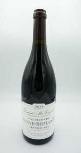 Meo CamuzetVosne Romanee Les Chaumes [2017]750mlH[kE}l EEV[[2017] 750mlIEJ~[