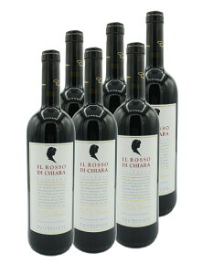 �y6�{�Z�b�g�zPaolo Basso���o�� �L�A�� [2012]750mlRosso di Chiara 750ml�p�I���E�o�b�\�@Paolo Basso�X�C�X�@���C���@��