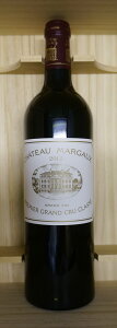 Chateau MargauxVg[E}S[[2012]750mlCh.MargauxtX