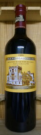 Chateau Ducru Beaucaillouシャトー・デュクリュ・ボーカイユ[2006]750mlChateau Ducru BeaucaillouSaint Julien