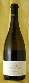 Amiot ServelleBourgogne Chardonnay[2006]750mlブルゴーニュ・シャルドネ[2006]750mlアミオ・セルヴェル　Amiot Servelle