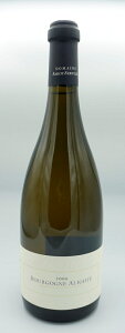 Amiot ServelleBourgogne Aligote [2006]750ml�u���S�[�j���E�A���S�e [2006]750ml�A�~�I�E�Z�����F���@Amiot Servelle