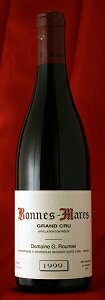 Georges RoumierBonnes Mares [2007]750ml{kE}[[2007]750mlWWE[~G Georges Roumier