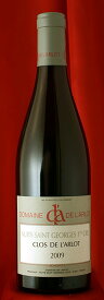 L'ArlotNuits Saint Georges Clos des L'Arlot [2006]750mlニュイ・サン・ジョルジュ・クロ・デ・ラルロ[2006]750mlラルロL'Arlot