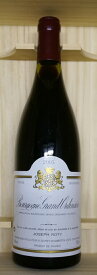 Joseph RotyBourgogne Grand Ordinaire [2005]750mlブルゴーニュ・グラン・オルディネール [2005]750mlジョセフ・ロティ Joseph Rotyフランス　ブルゴーニュ　ワイン　赤