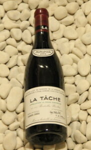 Domaine de la Romanee ContiLa Tache [2003] 750ml DRCE^[V[2003] 750ml DRC