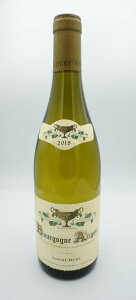 Domaine Coche-DuryBourgogne Aligote [2018]750ml�u���S�[�j�� �A���S�e [2018]750ml �h���[�k�@ �R�V���E�f����