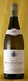 Domaine RamonetChassagne Montrachet Morgeot 1er Cru[2014] 750mlシャサーニュ・モンラッシェ モルジョ 1er Cru[2014] 750ml ドメーヌ・ラモネ Domaine Ramonet