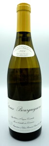 Domaine LeroyCoteaux Bourguignons Blanc [2014]750ml �R�g�[�E�u���M�j�����@�u�����@[2014]750ml�h���[�k�E������ Domaine Leroy