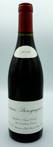 Domaine LeroyCoteaux Bourguignons [2016]750ml Rg[EuMj[2016]750mlh[kE Domaine Leroy