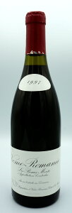 Domaine LeroyVosne Romanee Les Beaumonts [1997]750ml���H�[�k�E���}�l ���E�{�[�E����[1997]750ml�h���[�k�E�������@Domaine Leroy