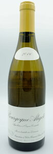 Domaine LeroyBourgogne Aligote [2016]750ml �u���S�[�j���E�A���S�e�@[2016]750ml�h���[�k�E������ Domaine Leroy