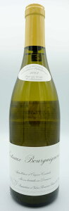 Domaine LeroyCoteaux Bourguignons Blanc [2013]750ml Rg[EuMj@u@[2013]750mlh[kE Domaine Leroy