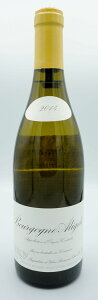 Domaine LeroyBourgogne Aligote [2014]750ml �u���S�[�j���E�A���S�e�@[2014]750ml�h���[�k�E������ Domaine Leroy