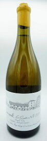 Domaine D'AuvenayMeursault La Goutte D'or [2004]750mlムルソー グット ドール[2004]750mlドメーヌ・ドーヴネ　Domaine D'Auvenay