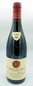 Francois LamarcheVosne Romanee Malconsorts [2006]750ml���H�[�k�E���}�l�E�}���R���\�[��[2006]750ml�t�����\���E���}���V��Francois Lamarche