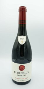 Nicole LamarcheEchezeaux [2020]750ml GVF][[2020]750mljRE}VNicole Lamarche