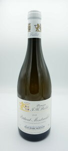 Jean Marc BoillotBatard Montrachet[2020]750mlo^[EbVF [2020]750mlWE}NE{C Jean Marc Boillot