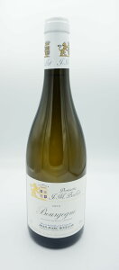 �y�}�O�i��1500ml�zJean Marc BoillotBourgogne Blanc [2020]1500ml�u���S�[�j���E�u����[2020]1500ml�W�����E�}���N�E�{���C�� Jean Marc Boillot