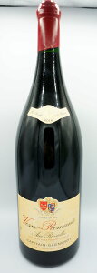 �u�W�F���{�A���vCapitain GagnerotVosne Romanee Aux Raviolles [2016] 3000ml���H�[�k�E���}�l�E�I�[�E�����B�I��[2016] 3000ml �L���s�^���E�K�j����
