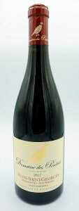 Domaine des PerdrixNuits Saint Georges 1er Cru Aux Perdrix [2017]750ml jCETEWWEv~GNEI[Eyh[2017]750mlh[kEfEyh