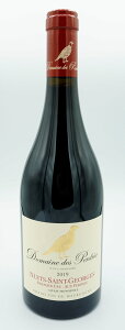 Domaine des PerdrixNuits Saint Georges 1er Cru Aux Perdrix [2019]750ml jCETEWWEv~GNEI[Eyh[2019]750mlh[kEfEyh