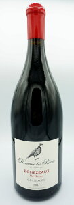 Domaine des PerdrixEchezeaux du Dessus [2017]1500ml GVF][EfEhDV[[2017]1500mlh[kEfEyh