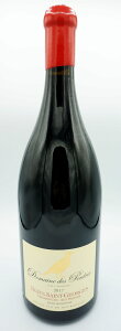 Domaine des PerdrixNuits Saint Georges 1er Cru Aux Perdrix [2017]1500ml jCETEWWEv~GNEI[Eyh[2017]1500mlh[kEfEyh