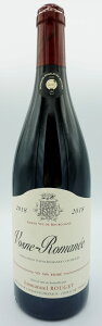 Emmanuel RougetVosne Romanee [2018]750mlH[kE}l[2018]750mlG}jGEWFEmmanuel Rouget